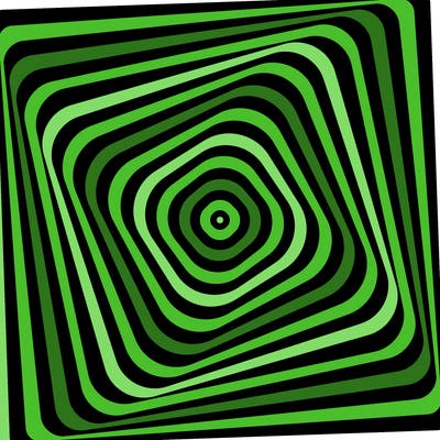 patterns_15