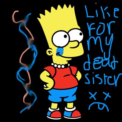 bart