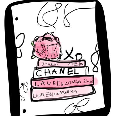 blank white page with nothing drawn on it