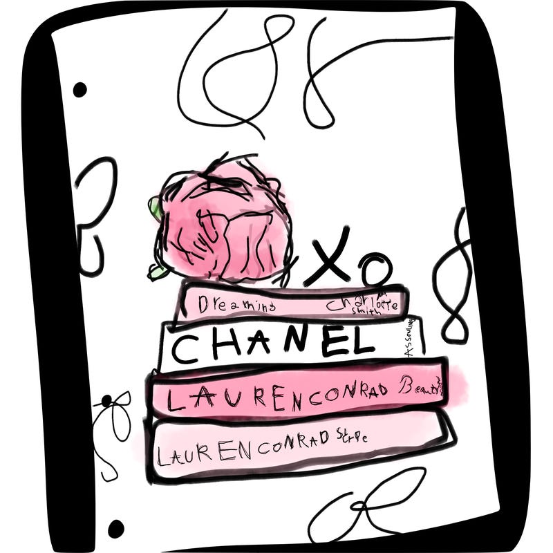 blank white page with nothing drawn on it