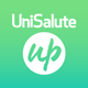UniSalute Up