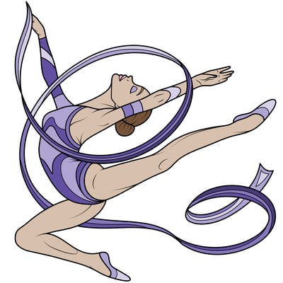 sports_02