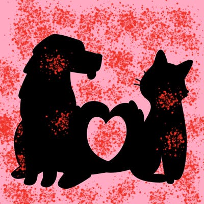 animals_22