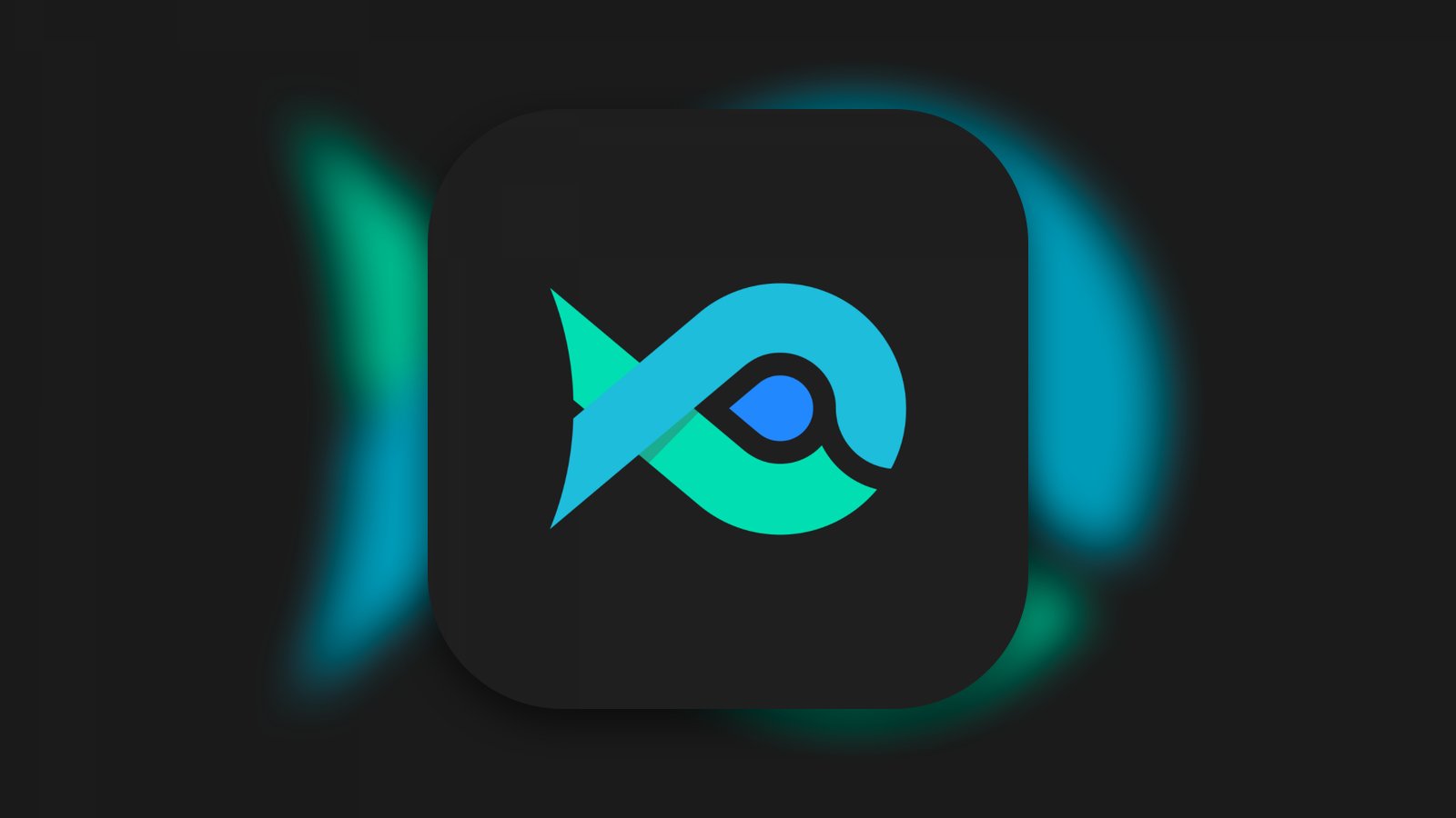 Aquabuildr - Reference App | MWM