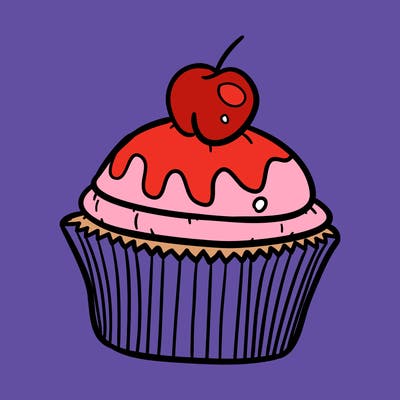 food_03