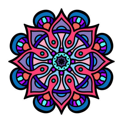 mandala_08