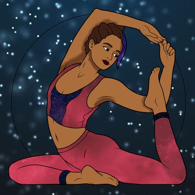 sports_01