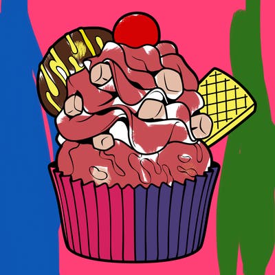 food_23