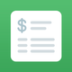 Invoice Maker: PDF Generator