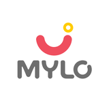 Mylo Pregnancy & Parenting App