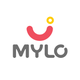 Mylo Pregnancy & Parenting App