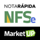 Nota Rápida - Nfse MEI Mobile