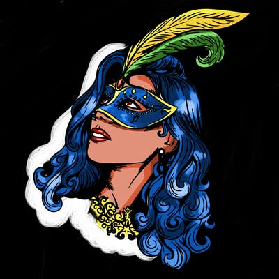 carnival_01