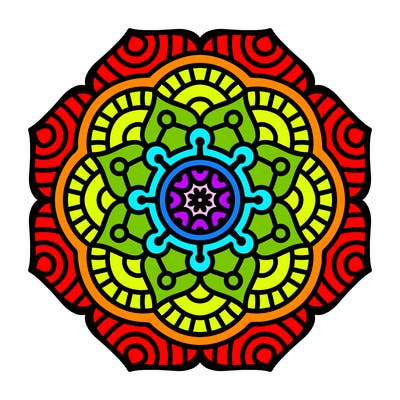 mandala_11