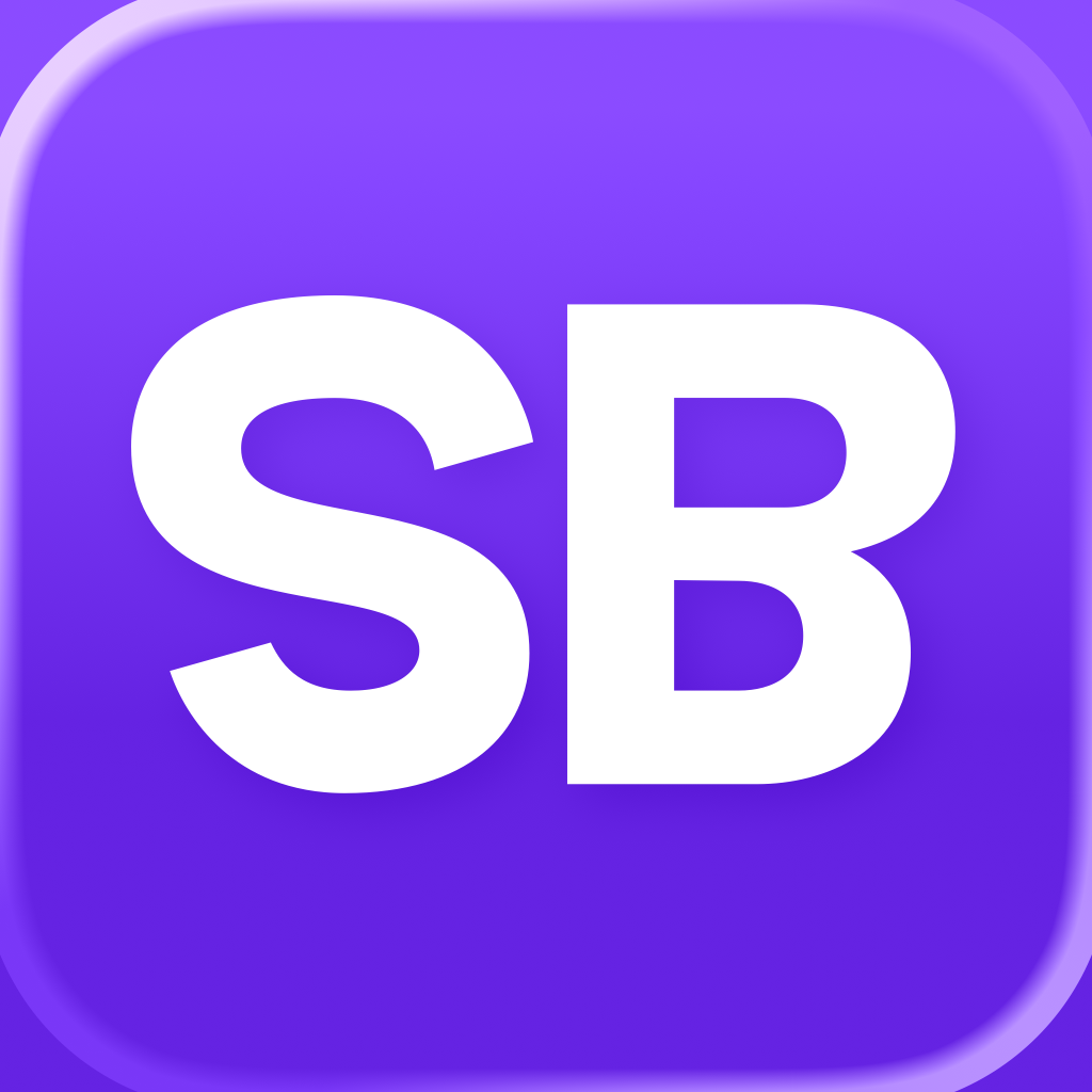 Student Beans: College Deals