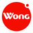 Supermercados Wong