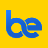 be - Multi-Service Platform