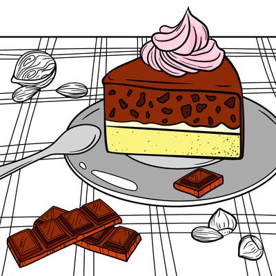 food_15