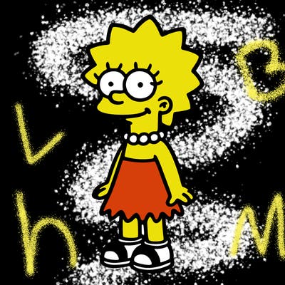 lisa