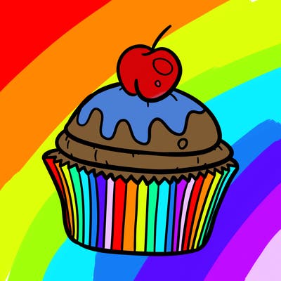 food_03