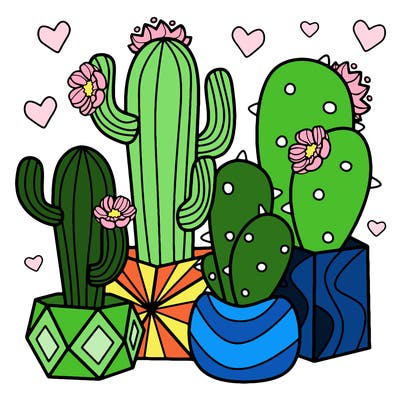 flowers_24_new