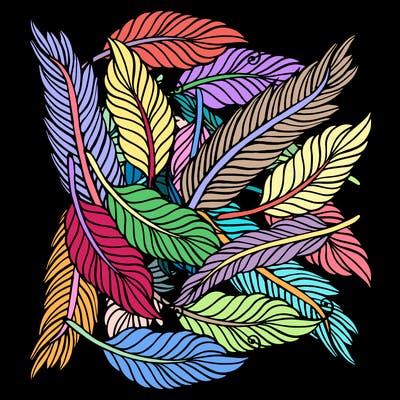 patterns_11