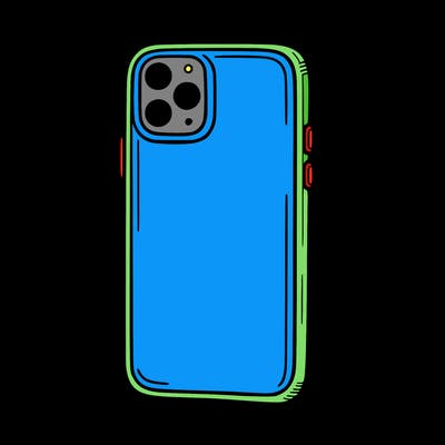 phone case