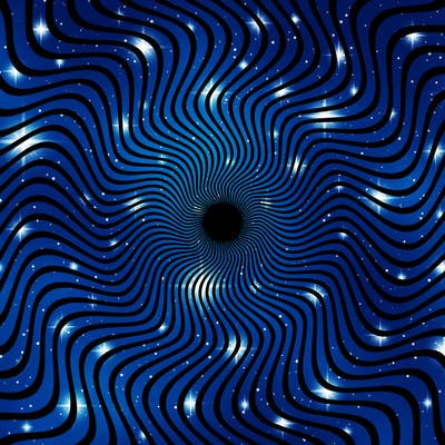 patterns_16