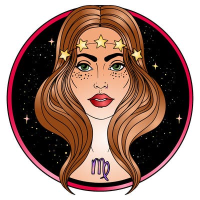 zodiac_15