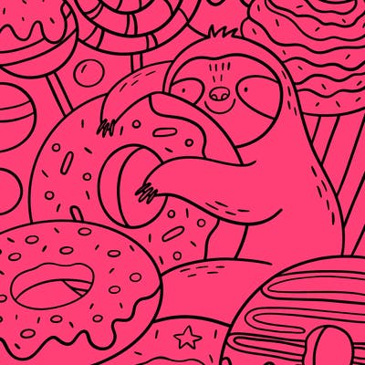 food_06