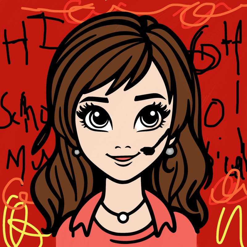 the girl from high school  musical realistic