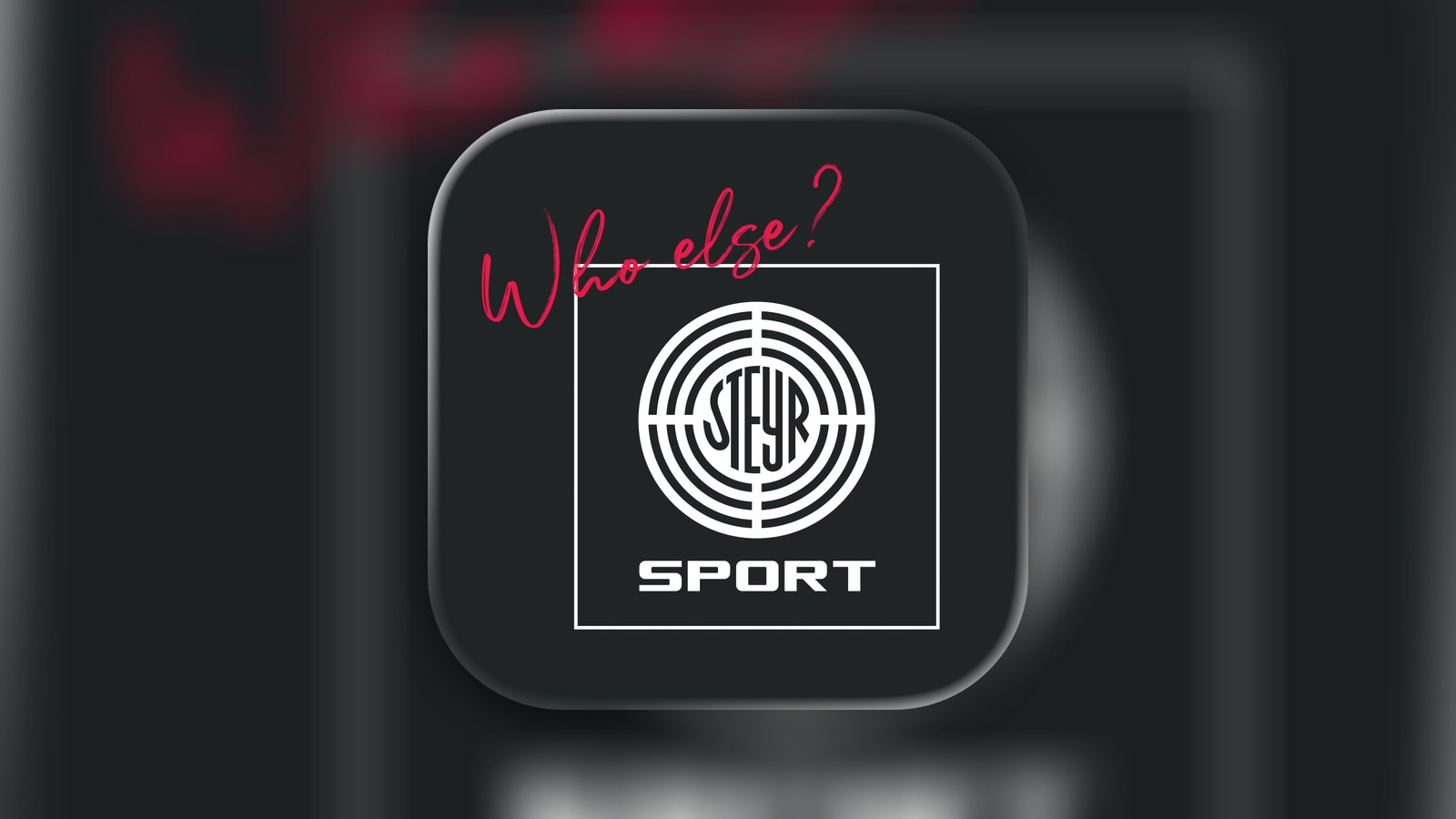 SMARTRIX - Sports App | MWM