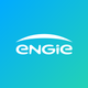 MyENGIE