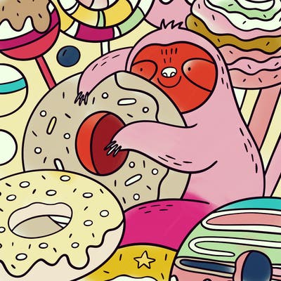 food_06