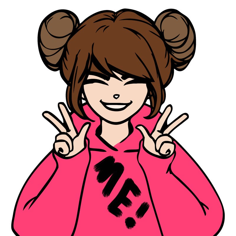 After