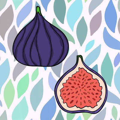 food_09