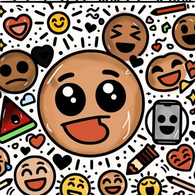 emoji