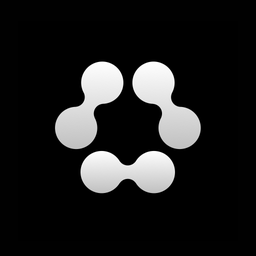 Runable AI - Productivity App | MWM