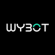 WYBOT