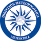 MeteoChile