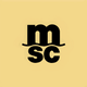 myMSC