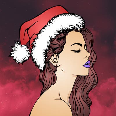 christmas_22