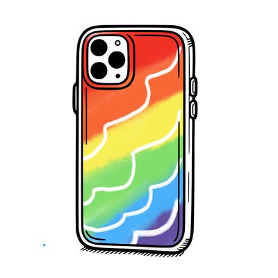 phone case
