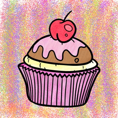 food_03