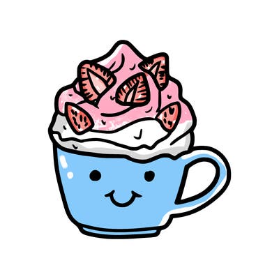 food_05