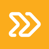 Drivu - your drive thru orders - App Icon