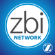 zbinetwork
