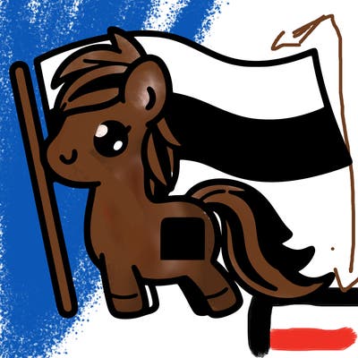 flag of poland