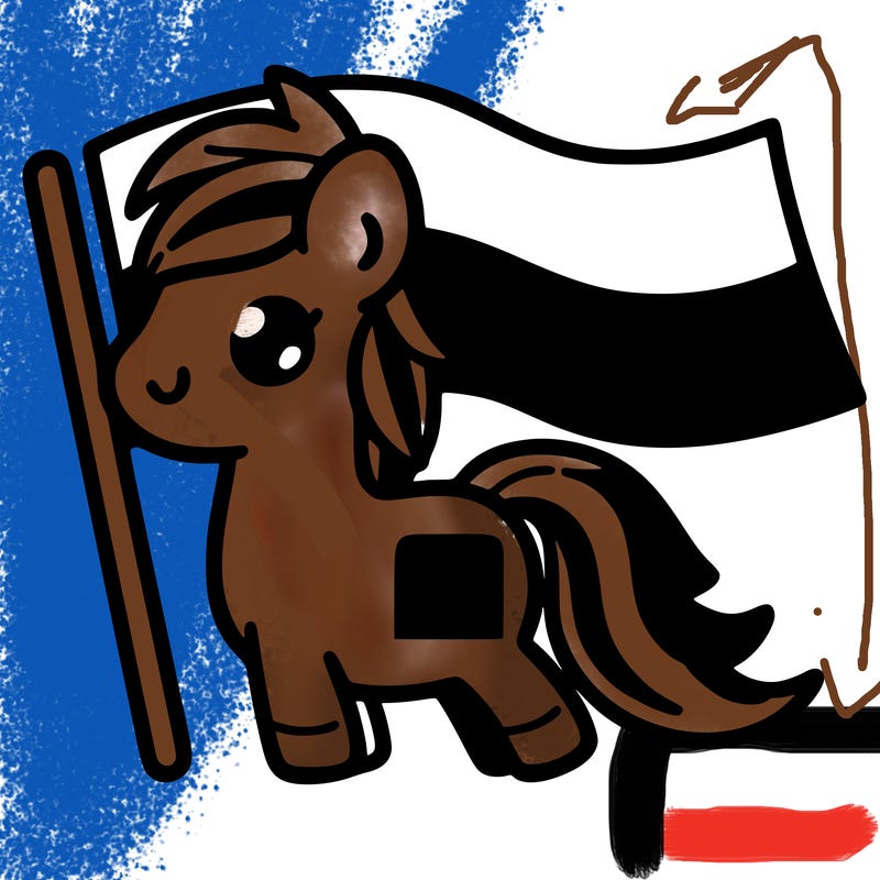flag of poland