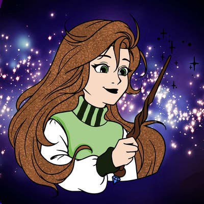 fantasy_12